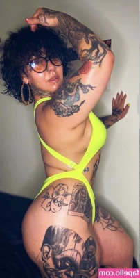 Iam2short - ❤️ for more 😈