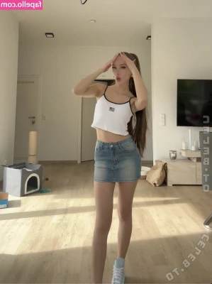 Nicolesto - Shower fatty again