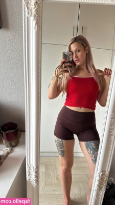 Kennt jemand den OF von its_anna_mink [ kennt-jemand-den-of-von-its-anna-mink ] - hi my loves ! sorry for being a little MIA, i promise to send out