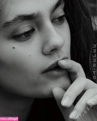 Alexandra Moskaleva
