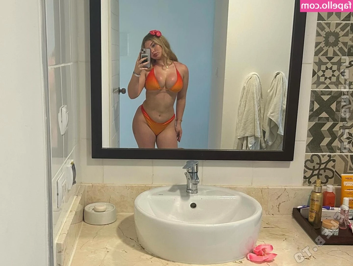 Kaena Mae [ kaena-mae ] - Check your chat 💬 I sent you a video😋🔥🎥