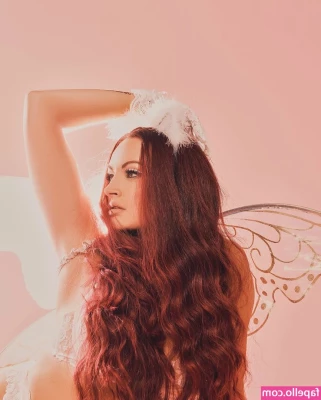 Maria Kanellis - Almost 100 posts   like my posts if you would eat my