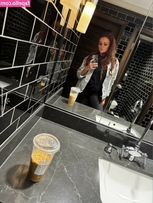 Maria Kanellis [ maria-kanellis-1 ] - Late nights