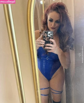 Maria Kanellis [ maria-kanellis-1 ] - Día largo