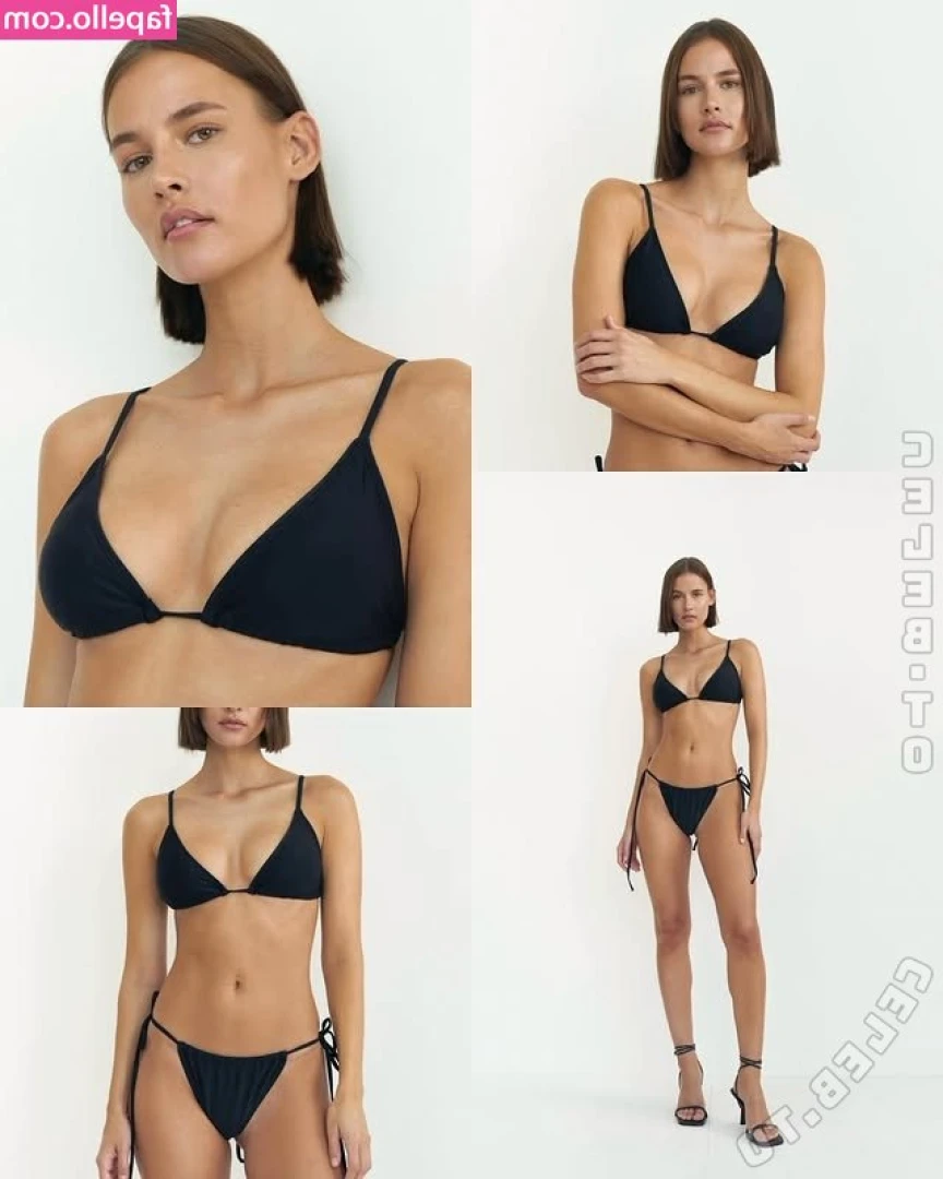 Celine Peschek [ celine-peschek ] - อ่อนแอก็แพ้ไป