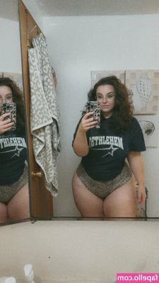 curlyfrycrissy - Tis the season... Are you on the Naughty list? xoxo
