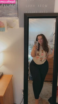 curlyfrycrissy - Full Facial BJ Hinata video is getting shot and I'm starting editing