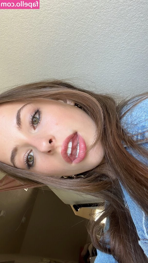 Ava Cooper [ ava-cooper ] - Thirst Trapp