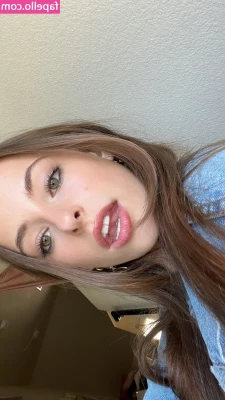 Ava Cooper [ ava-cooper ] - Thirst Trapp