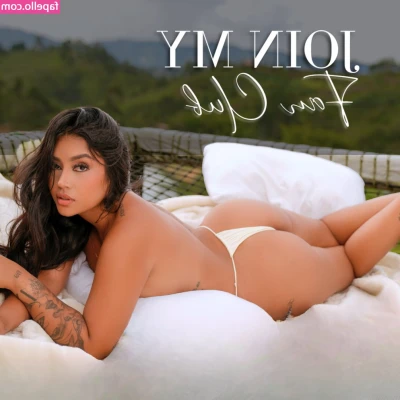 Cameron Collins [ cameron-collins ] - My sloppily wet little mouth is going to tell you how to jerk your