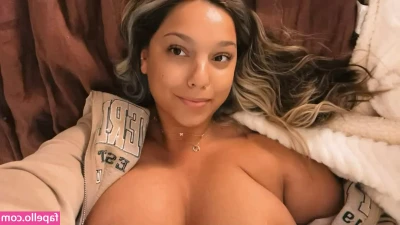 mel.rrrossee [ mel-rrrossee ] - Check dms for rare FULL FSDA VIDEO I DID WITH FUNNY OR DIE not found