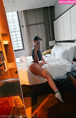 LuckyBonez - mayadollxx      mayadollxx  I WILL GIVE YOU SOME FREE GIFTS   Now