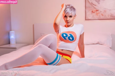 LuckyBonez - New video to be posted today