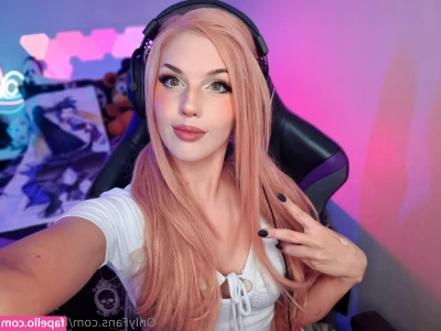 LuckyBonez - I want to make a big and exciting impression on you   I will move