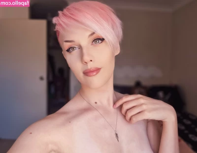LuckyBonez - who wants to buy me some new toys and things to wear while I put them
