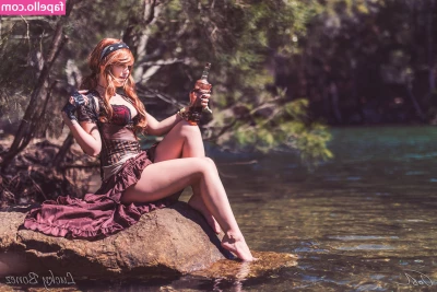 LuckyBonez - Free subscription     Latin girl wanting to have fun     custom photo