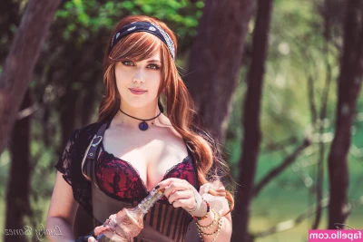 LuckyBonez - it s all for you    oyukionly_vip
