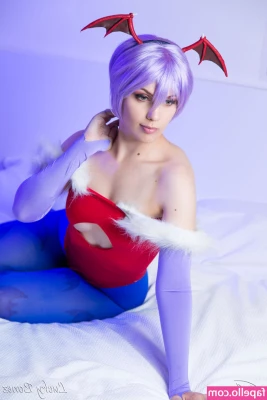 LuckyBonez - Funny masturbation pic for tonight cuz I feel under the weather