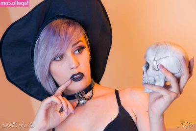 LuckyBonez - For me the best vacation is the sea  and for you  I really love to
