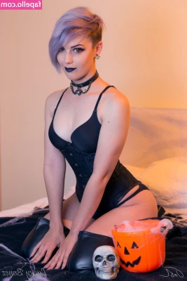 LuckyBonez - need you to pound this pussy please <3