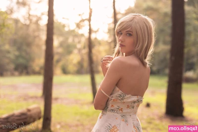 LuckyBonez - FREE subscription ONLY NOW   athenamoor  𝙈𝙮