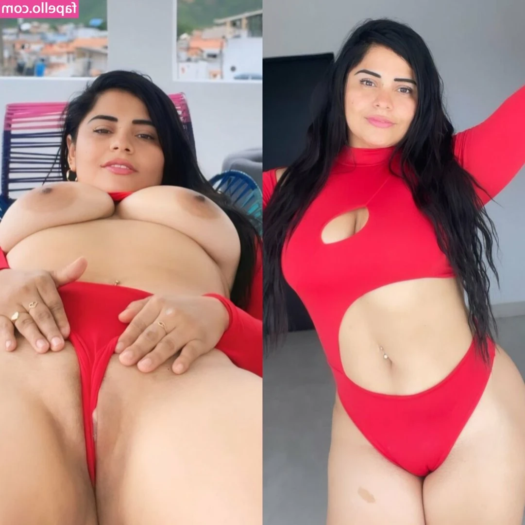 Adrian Rios [ adrian-rios ] - Is it possible for my big butt to fit into your enormous