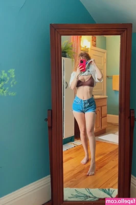 Fvckseaworld - 💋New 💋 The perfect blowjob before bedtime❤️ I think all men