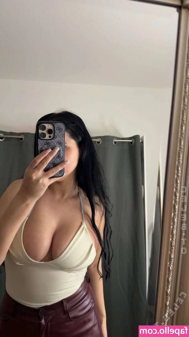 Alisa Zeqiri [ alisa-zeqiri ] - Hotel nudes @rosiegia