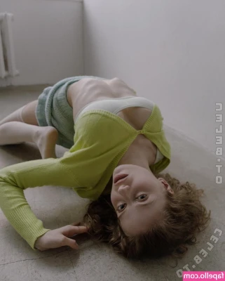 Sofya Mitropoliya [ sofya-mitropoliya ] - 16/24 💋 Onks pinkki mun väri😋🥰 tsekkaa kans dm, laitoin