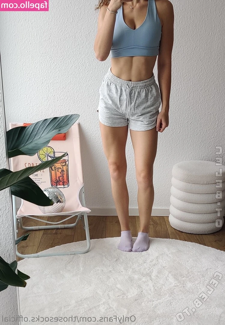 Fitnessgirl of socks [ fitnessgirl-of-socks ] - Mmmmm….Sunday Funday! Vegas was, well….what’s the saying? What