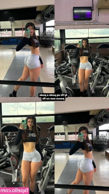 vulgotchela - Tits OR Ass  You choose