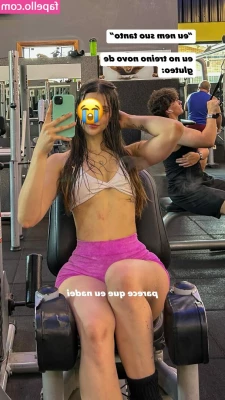 vulgotchela - Since I m feeling GooD   time to make you feel great    part 1