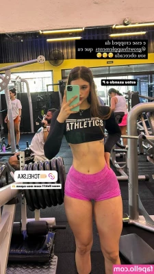 vulgotchela - Dame rico papi