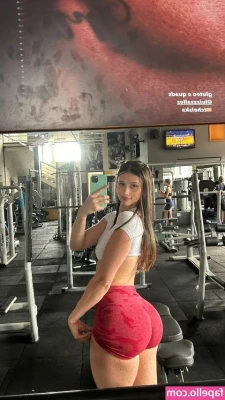 vulgotchela - tell me what's ur fantasy?