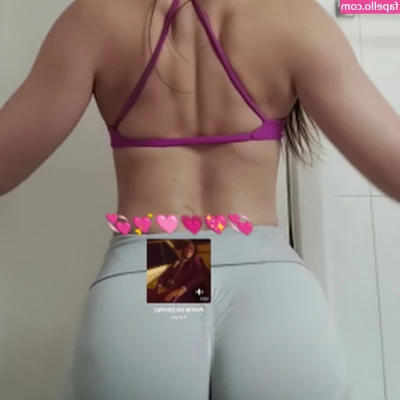 vulgotchela - Follow my friend  and let her send you wild with lust  Her free page