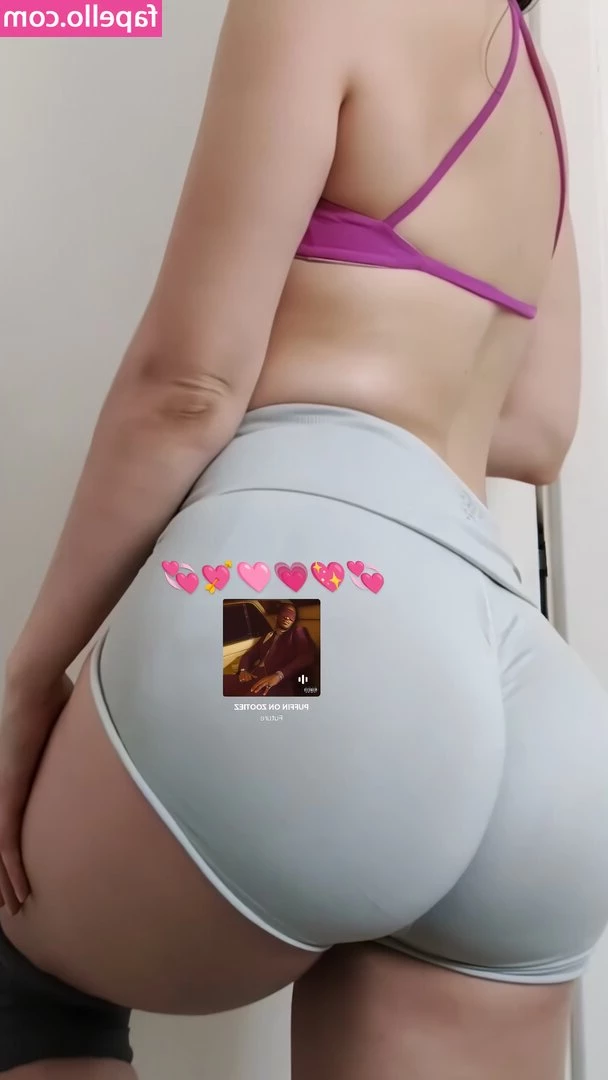 vulgotchela - This video is going viral for a reason AND IT HAS NOTHING TO DO WITH