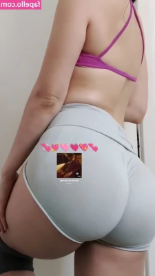 vulgotchela - This video is going viral for a reason AND IT HAS NOTHING TO DO WITH