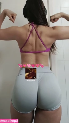 vulgotchela - vanisha99of la dolce Van