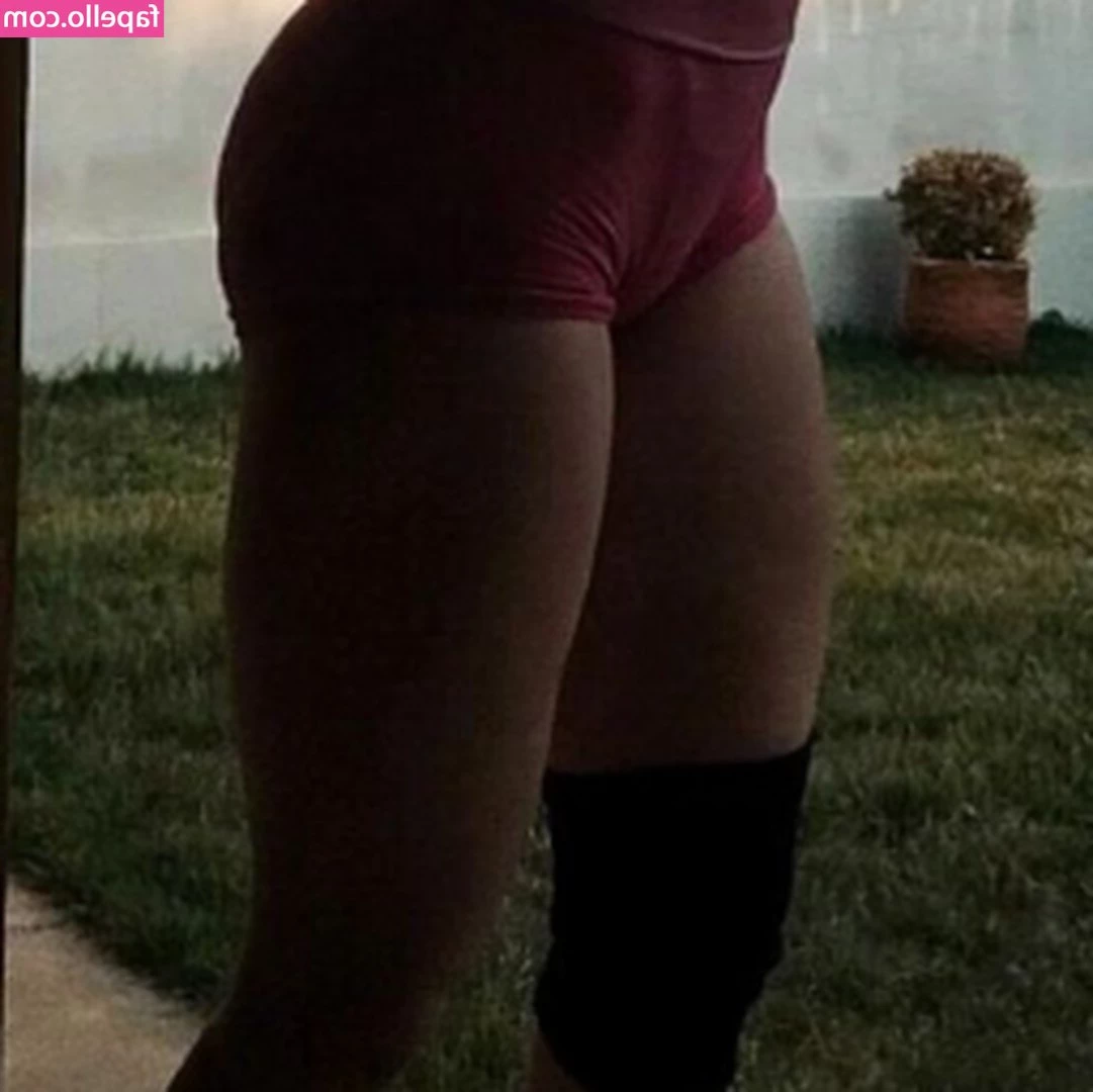 vulgotchela - POV  I d really really like to come  but I don t have the key