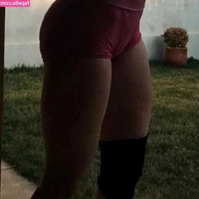 vulgotchela - POV  I d really really like to come  but I don t have the key