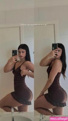 vulgotchela - come closer, I gotta tell you a secret 🤫