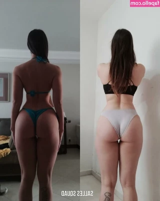 vulgotchela - I hope you are all having a fabulous sexy weekend  I m now having a