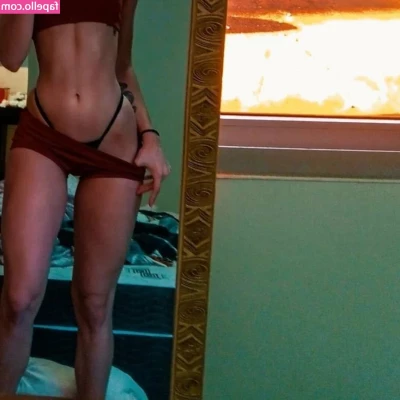 vulgotchela - MY BIRTHDAY IS TOMORROW!!! lets start celebrating today on my spicy