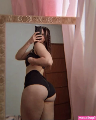 vulgotchela - Give me that raw dick daddy