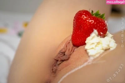 BELLE MISS [ belle-miss ] - 🔥🍆CHUPA