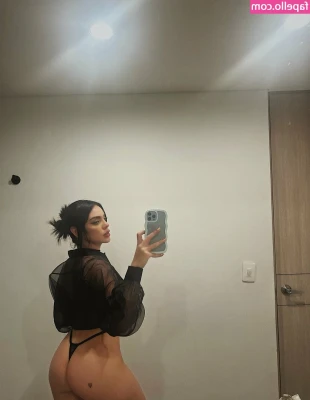 Natalia Torres [ natalia-torres ] - my favorite position