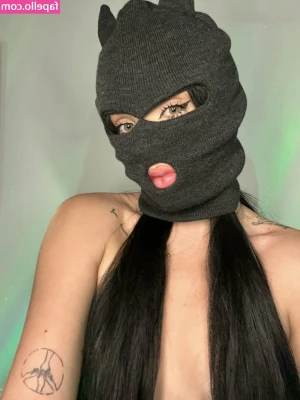Natalia Torres [ natalia-torres ] - Tittes!!!!!!!!