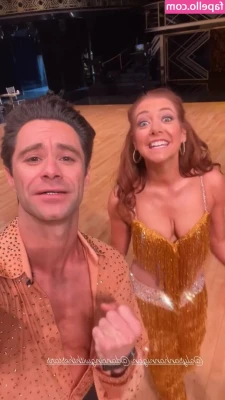Alyson Hannigan [ alyson-hannigan ] - feet in your face 💦🦋