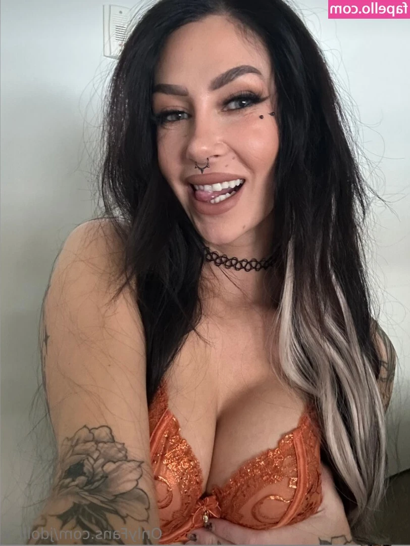JDolll_x [ jdolll-x-3 ] - Me and Akira kicked his balls to smithereens. 100% REAL BALL BUSTING