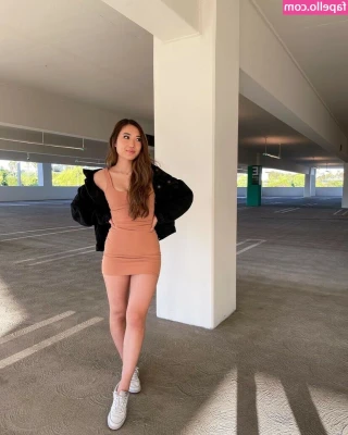 mxchellewx - @juliawind @juliawind @juliawindANGEL OF YOUR DREAMS❤️ 🔞 SWEET